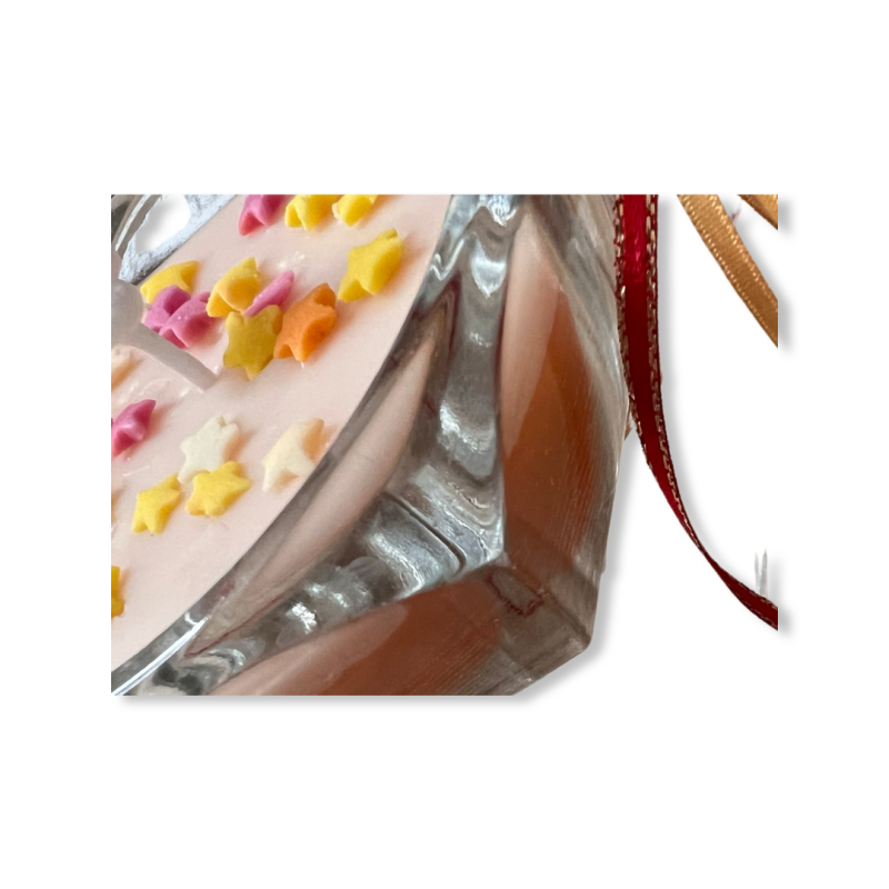 Winner Candle Cup - Image 2