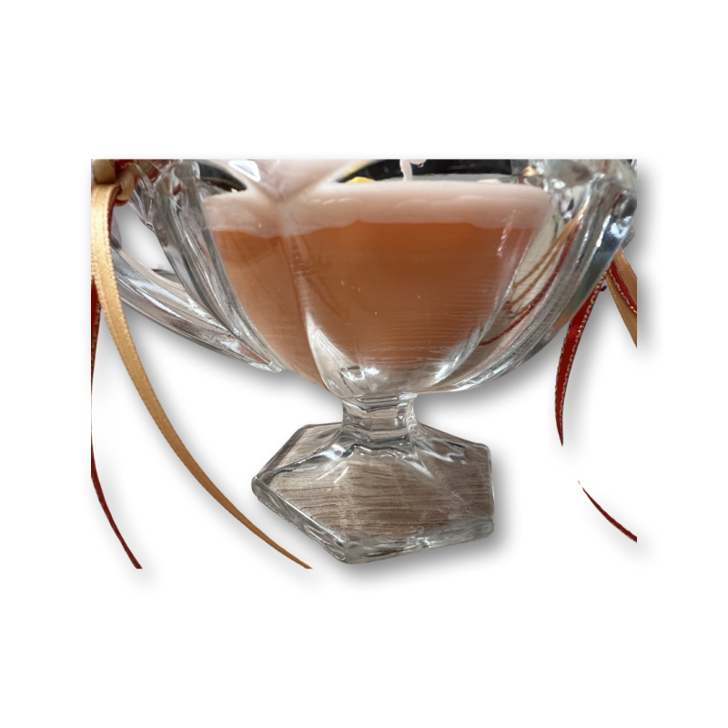 Winner Candle Cup - Image 3