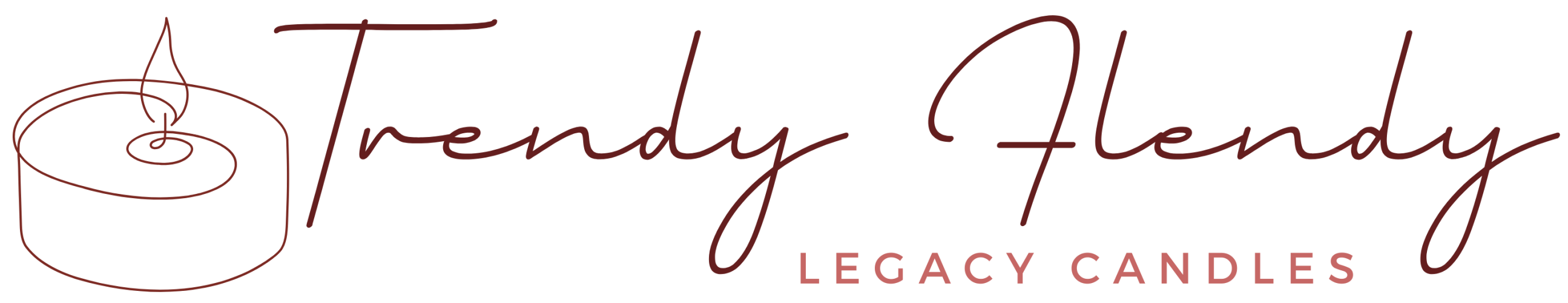 default-logo